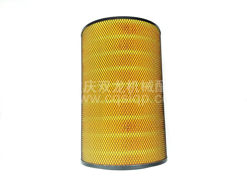 北方奔驰空气滤芯（KW30
