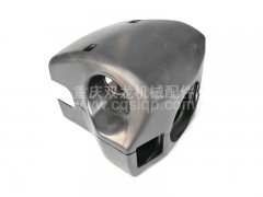 北方奔驰组合开关护壳