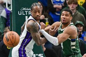 热火vs字母哥直播_热火vs字母哥比赛回放_热火vs字母哥精彩集锦回放