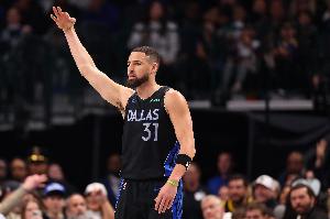 热火vs克莱直播_热火vs克莱比赛回放_热火vs克莱精彩集锦回放