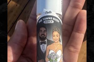 尼克斯直播_NBA尼克斯直播_尼克斯在线观看
