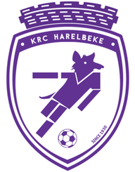 哈里本克